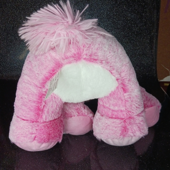 Two Unicorn Plushies. - Picture 10 of 16